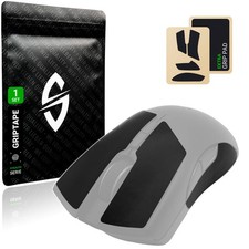 Grip Tape Set für Razer Mamba