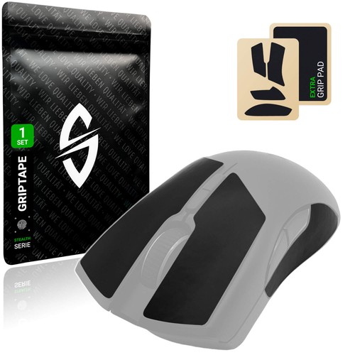 Grip tape set - tape, für