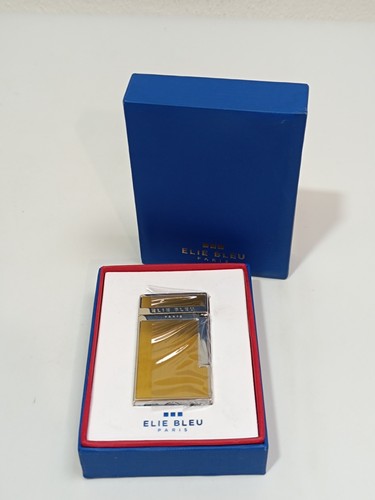 Elie bleu jetflame jet - elie,