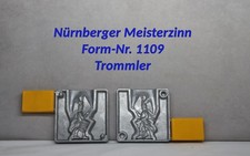 Nr.1109 - Nürnberger