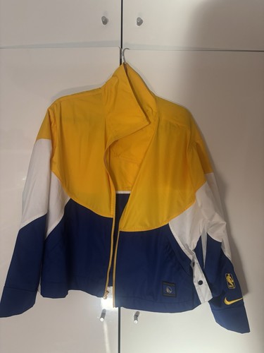 Nike nba golden - nba,