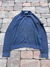 Stone Island Knit
