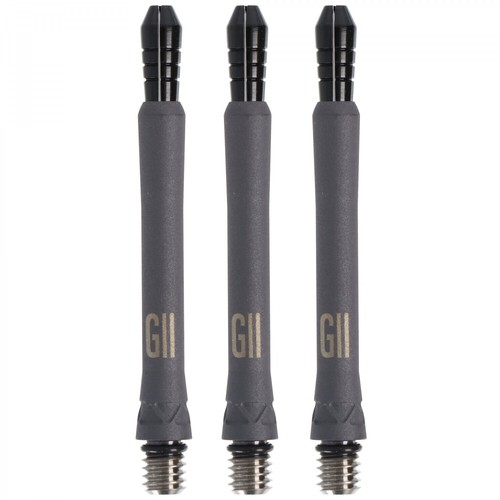 Phil taylor power g11 titanium - taylor,