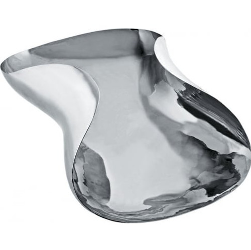 Alessi marli korb sb05 24 - alessi, "marli"
