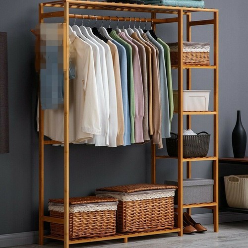 Xxxl garderobenschrank stabile - xxxl,