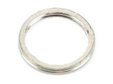 Auspuff Krümmer Dichtung für