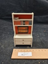 Schrank Wohnzimmer Esszimmer