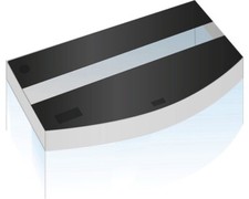 Klappensatz juwel vision 450 - vision,
