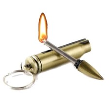 Patrone Gewehrhülse Outdoor