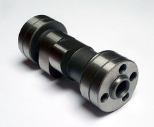Tuning nockenwelle honda - tuning,