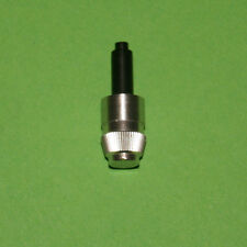 Saba 9140 Electronic-Ersatzteil-Knopf für manuelle Sendereinstellung