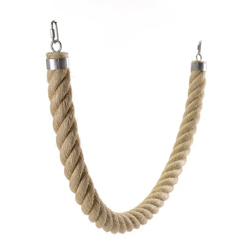 Sisalseil kletterseil aus - sisalseil,