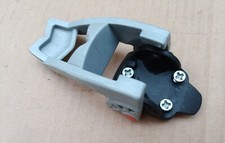 ERSATZTEIL Diamir Experience