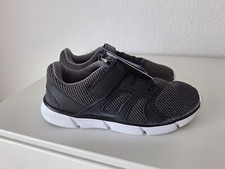 Sneaker Halbschuhe Freizeitschuhe von walkx Kids für Jungen Gr.33