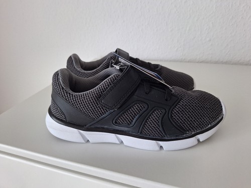Sneaker halbschuhe - sneaker,
