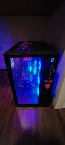 Gaming ryzen 3600 - gaming,