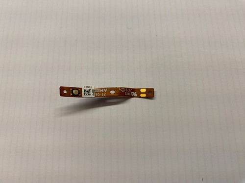 01830 flex kabel für - 27-01830-b,
