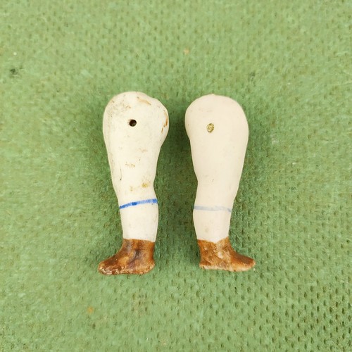 Antike puppenstube - antike,