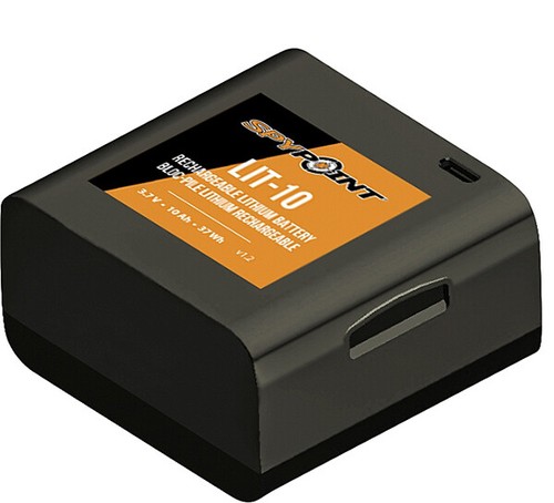 Spypoint lit - spypoint, lit-10