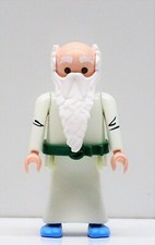 ALTER DRUIDE MIRACULIX