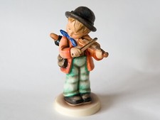 Goebel Hummel Figur Hum 4