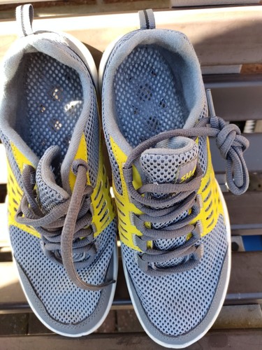 Sneaker damen sport - sneaker,, damen,