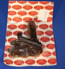 Moto Guzzi Benelli GU23236230