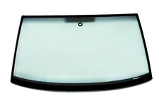 Für VW T5 Bus + Pritsche