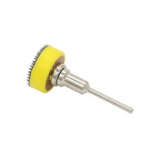 F43 /   Schleifteller