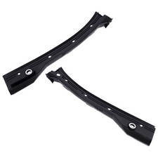 Windschutzscheiben Abdeckung