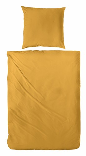 Luxus satin bettwäsche - luxus-satin,
