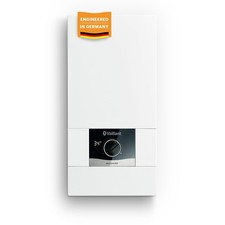 elektronischer