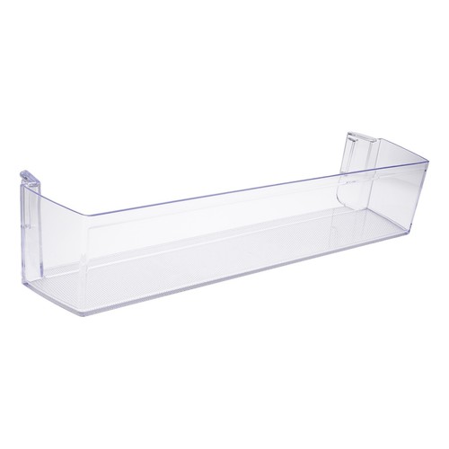 Samsung da63 07345a türfach - samsung, da63-07345a