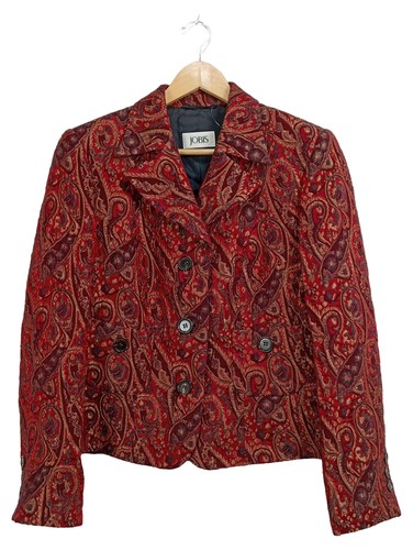 Jobis damen strickjacke - damen,