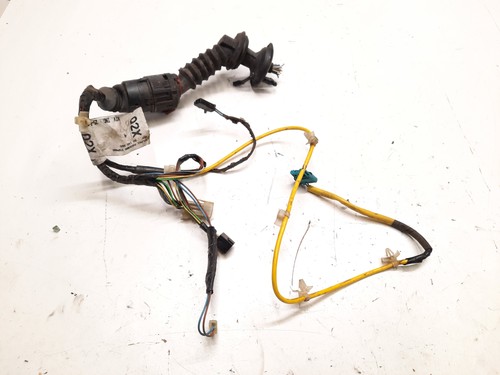 Kabelbaum kabel türe - kabel,