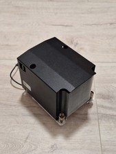 Dell CPU Lüfter Kühler DP /