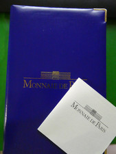 Frankreich, KMS 2004, PP