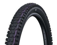 Schwalbe MTB Fahrradreifen -