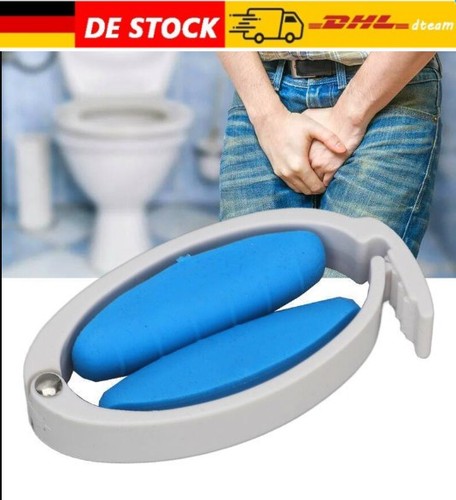 Gute qualität - gute,