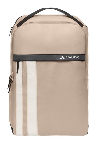 Vaude matemo travel backpack - matemo,