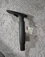 Herman Miller Embody Stuhl
