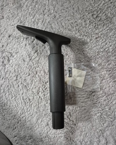 Herman miller embody stuhl - herman,