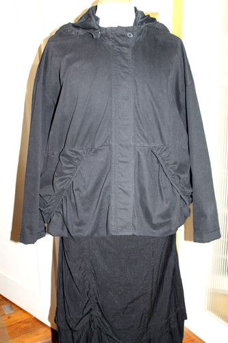 Rundholz black label kurze - label,