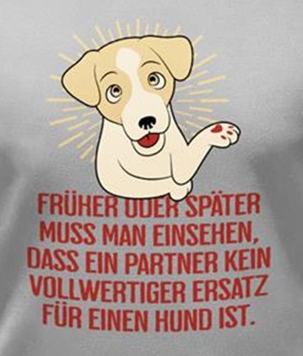 Lustige herren sprüche - lustige,