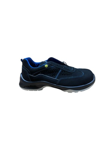 Steitz secura esd - secura,