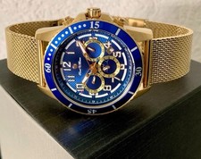 Raoul U. Braun Herren