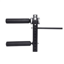 Beinstrecker und Curler