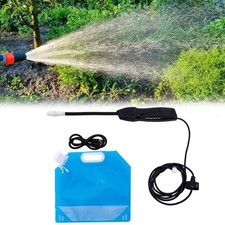Innovative Bew?sserungsl?sung tragbares elektrisches G?rtner Spray Werkzeug 5