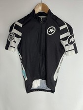 Assos Radtrikot Mangussta_s7 |