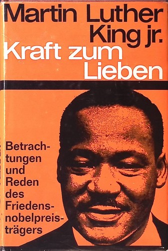 Kraft zum leben - kraft,